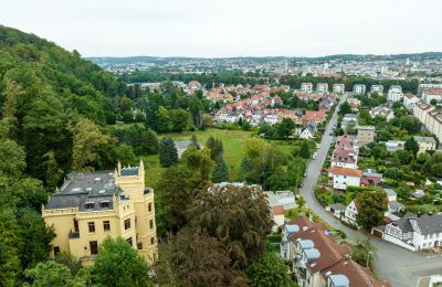 Kasteel appartement te koop Gera, Vollersdorfer Str. 56, Thüringen, Foto 28/30
