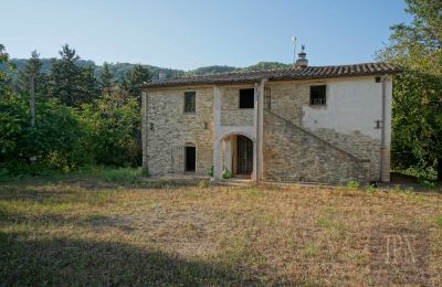 Historisch vastgoed te koop 06014 Montone, Umbria, Foto 12/35