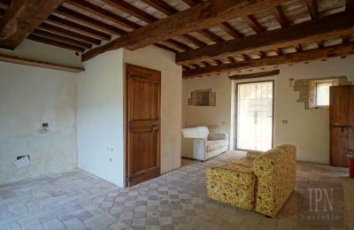 Historisch vastgoed te koop 06014 Montone, Umbria, Foto 24/35
