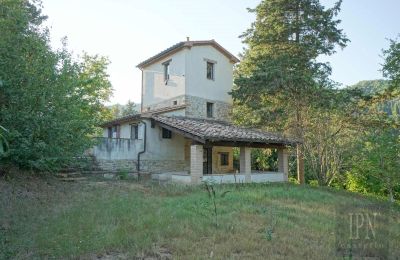 Historisch vastgoed te koop 06014 Montone, Umbria, Foto 28/35