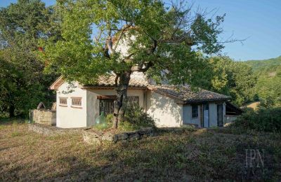 Historisch vastgoed te koop 06014 Montone, Umbria, Foto 29/35