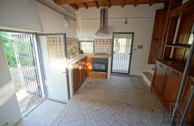 Historisch vastgoed te koop 06014 Montone, Umbria, Foto 31/35