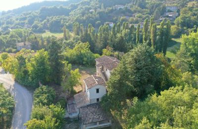 Historisch vastgoed te koop 06014 Montone, Umbria, Foto 6/35