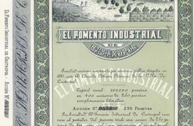 Demeure historique à vendre Castropol, Asturies, Image 5/35