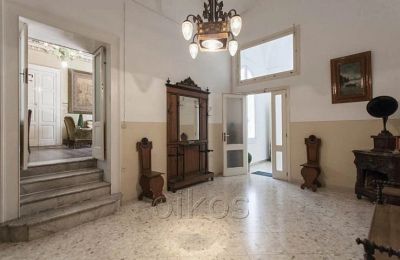 Paleis te koop Oria, Puglia, Foto 11/36