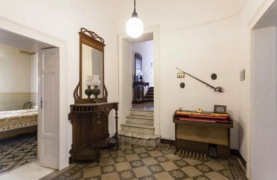 Paleis te koop Oria, Puglia, Foto 12/36