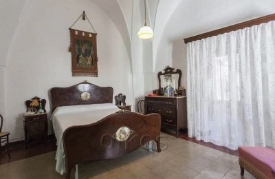 Paleis te koop Oria, Puglia, Foto 15/36