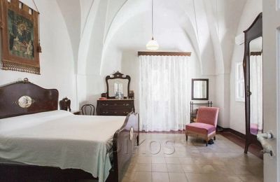 Paleis te koop Oria, Puglia, Foto 16/36