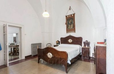 Paleis te koop Oria, Puglia, Foto 17/36