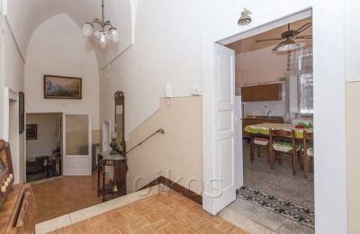 Paleis te koop Oria, Puglia, Foto 19/36