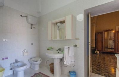Paleis te koop Oria, Puglia, Foto 21/36