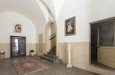 Paleis te koop Oria, Puglia, Foto 10/36