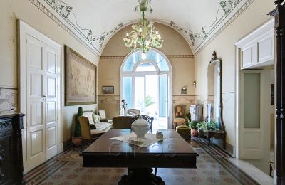 Paleis te koop Oria, Puglia, Foto 2/36