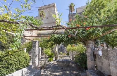 Paleis te koop Oria, Puglia, Foto 36/36