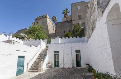 Paleis te koop Oria, Puglia, Foto 33/36