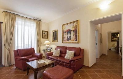Paleis te koop Oria, Puglia, Foto 27/36