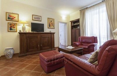 Paleis te koop Oria, Puglia, Foto 26/36