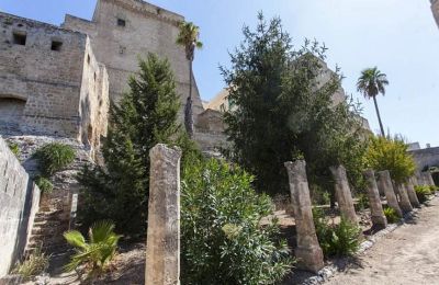 Paleis te koop Oria, Puglia, Foto 35/36