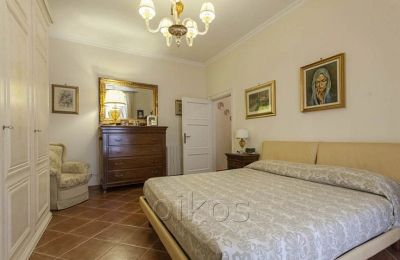 Paleis te koop Oria, Puglia, Foto 24/36