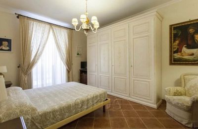 Paleis te koop Oria, Puglia, Foto 23/36