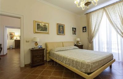 Paleis te koop Oria, Puglia, Foto 22/36