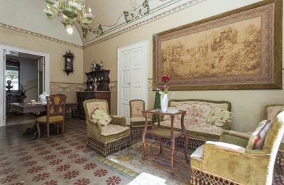 Paleis te koop Oria, Puglia, Foto 4/36