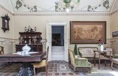 Paleis te koop Oria, Puglia, Foto 5/36