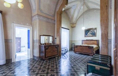 Paleis te koop Oria, Puglia, Foto 6/36
