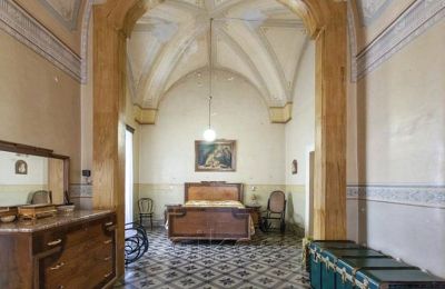 Paleis te koop Oria, Puglia, Foto 7/36