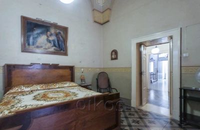 Paleis te koop Oria, Puglia, Foto 14/36