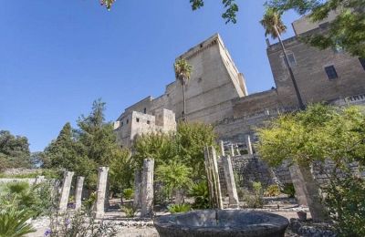 Paleis te koop Oria, Puglia, Foto 28/36