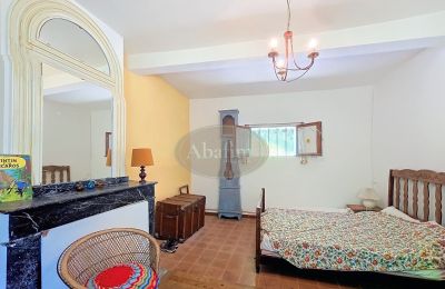 Landhuis te koop Nestier, Occitanie, Foto 19/28