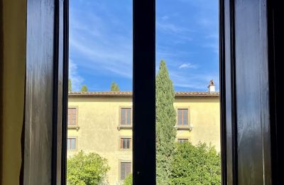 Klooster te koop Pescia, Toscane, Foto 42/47