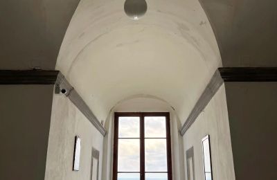 Klooster te koop Pescia, Toscane, Foto 43/47