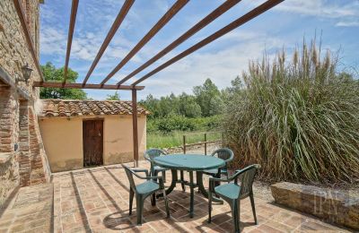 Landelijk huis te koop 06060 Lisciano Niccone, Umbria, Foto 16/21