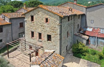 Landelijk huis te koop 06060 Lisciano Niccone, Umbria, Foto 3/21