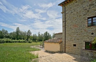 Landelijk huis te koop 06060 Lisciano Niccone, Umbria, Foto 6/21