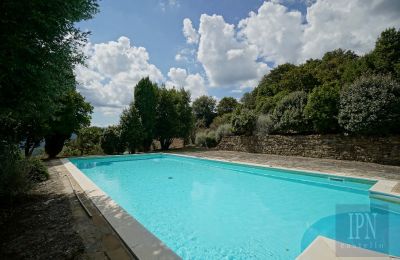 Landelijk pand te koop Città di Castello, Umbria, Foto 17/48