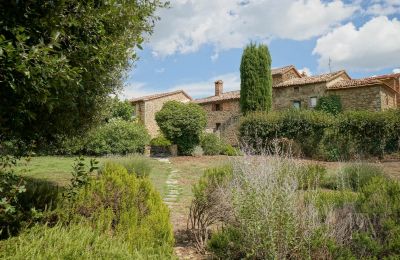 Landelijk pand te koop Città di Castello, Umbria, Foto 21/48