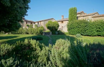 Landelijk huis te koop Città di Castello, Umbria, Foto 14/49