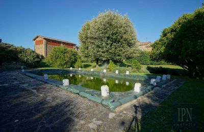 Landelijk huis te koop Città di Castello, Umbria, Foto 15/49