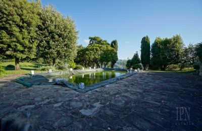 Landelijk huis te koop Città di Castello, Umbria, Foto 16/49