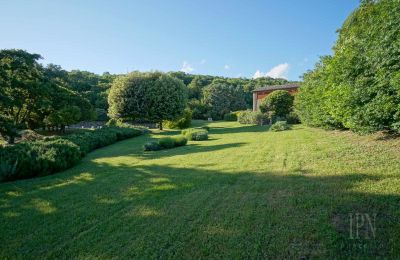 Landelijk huis te koop Città di Castello, Umbria, Foto 18/49