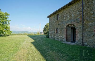 Landelijk huis te koop Città di Castello, Umbria, Foto 20/49