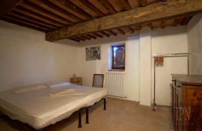 Landelijk huis te koop Città di Castello, Umbria, Foto 25/49