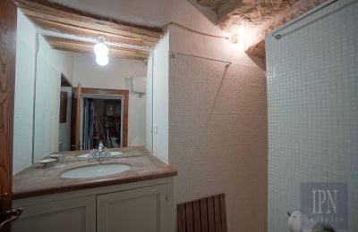 Landelijk huis te koop Città di Castello, Umbria, Foto 26/49