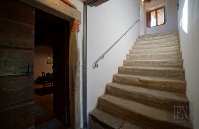 Landelijk huis te koop Città di Castello, Umbria, Foto 27/49