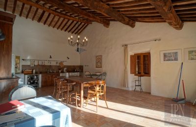 Landelijk huis te koop Città di Castello, Umbria, Foto 30/49
