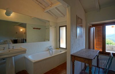 Landelijk huis te koop Città di Castello, Umbria, Foto 35/49
