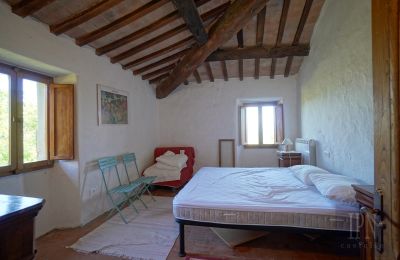Landelijk huis te koop Città di Castello, Umbria, Foto 36/49